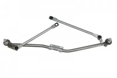Mecanism Stergatoare Mercedes Sprinter 3,5-T (906), Sprinter 3-T (906), Sprinter 4,6-T (906), Sprinter 5-T (906); Vw Crafter 30-35, Crafter 30-50 Dupa 2006