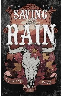 Saving the Rain