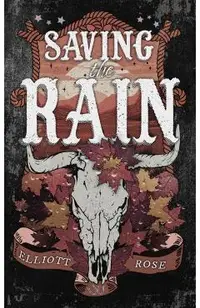 Saving the Rain