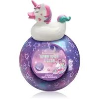 Baylis & Harding Beauticology Cosmic spuma de baie ediție cadou