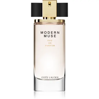 Estée Lauder Modern Muse Eau de Parfum pentru femei 50 ml