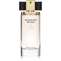Estée Lauder Modern Muse Eau de Parfum pentru femei 50 ml