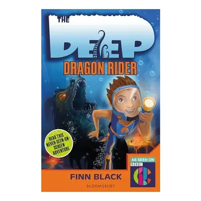 Dragon Rider