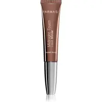 Farmasi Midnight Touch crema bronzanta 12 ml