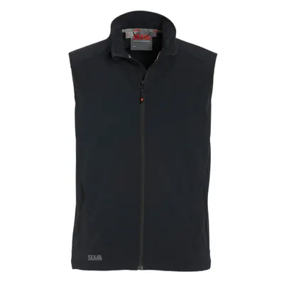 Vestă Slam Act Softshell Vest Adult