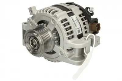 Alternator (12v, 100a) Potrivit Toyota Auris, Avensis, Corolla, Corolla Verso, Verso 2.0d 2.2d 07.05-10.18