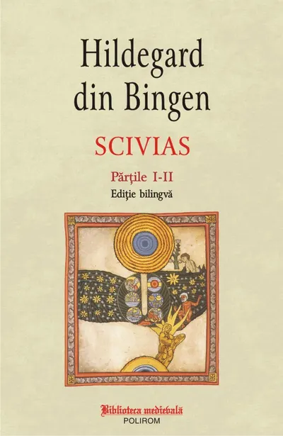 Scivias