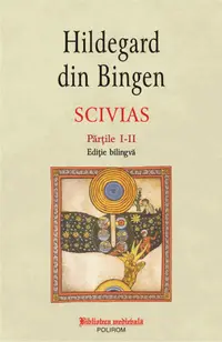 Scivias