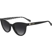 Love Moschino MOL079/S INA/9O 52
