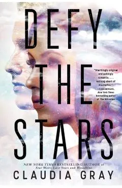 Defy the Stars