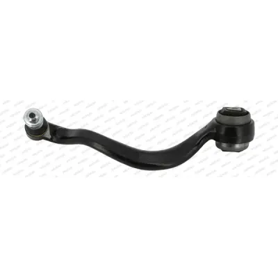 Brat, suspensie roata MOOG BM-TC-7399