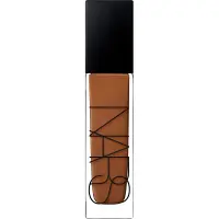 NARS Natural Radiant Longwear Foundation machiaj persistent (iluminator) culoare NAMIBIA 30 ml