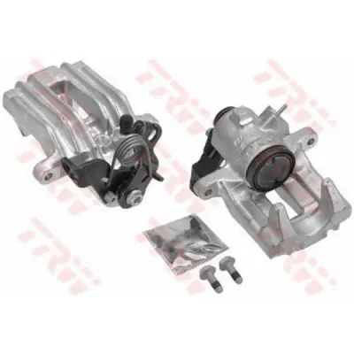 Etrier frana TRW BHN303E