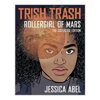 Trish Trash
