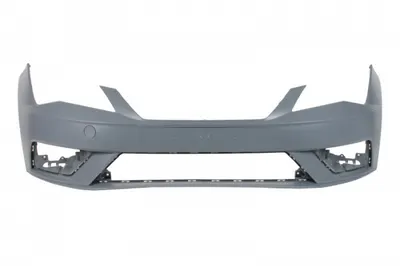Bara (fata, grunduit, certificat THATCHAM) potrivit SEAT LEON 5F 01.17-12.19