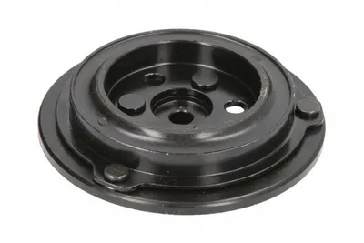 DIsc ambreiaj compresor AC (SANDEN PXC14 PXC16) MERCEDES E ALL-TERRAIN (S213) 2.0H dupa 2020