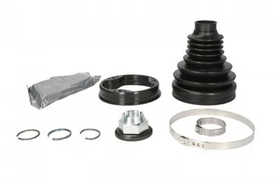 Burduf planetara FORD C-MAX II, FOCUS III, GRAND C-MAX 1.5D 2.0D dupa 2010