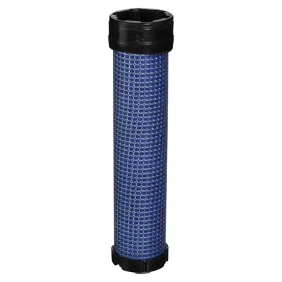 Filtru Aer P822858, Lungime 259,8 mm, Diam. Ext. 62,1 mm, Diam. Int. 45 mm, Donaldson