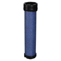 Filtru Aer P822858, Lungime 259,8 mm, Diam. Ext. 62,1 mm, Diam. Int. 45 mm, Donaldson