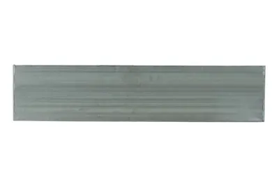Segment reparatie usa Spate Dreapta/Stanga potrivit MERCEDES T1 (601), T1 (601, 611), T1 (602), T1 (B601), T1 (B602), T1/TN 1977-1996 - (strat