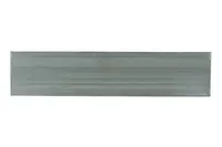 Segment reparatie usa Spate Dreapta/Stanga potrivit MERCEDES T1 (601), T1 (601, 611), T1 (602), T1 (B601), T1 (B602), T1/TN 1977-1996 - (strat,