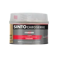Chit Poliesteric Standard 125 Ml (250 G) Sinto