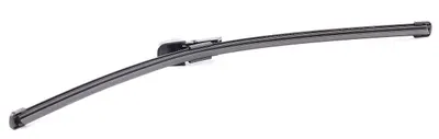 Lamela stergator luneta VALEO 574602 SILENCIO REAR, lungime 380 mm