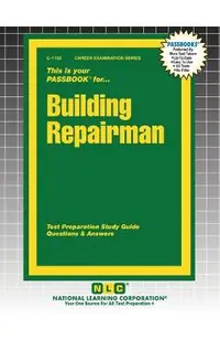 Building Repairman -