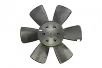 Ventilator Radiator Potrivit Audi 100 C2, 50, 80 B2, 80 B3, Coupe B2, Coupe B3; Seat Cordoba, Cordoba Vario, Ibiza Ii; Vw Corrado, Golf I, Golf Ii, Jetta I, Jetta Ii 1.0-2.3 08.74-12.02