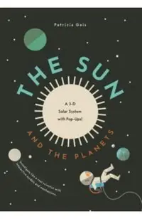 The Sun and Planets