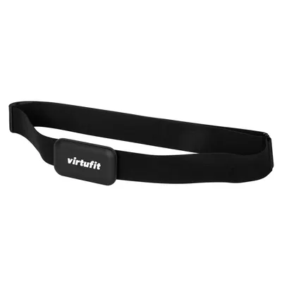 Centura Universala- Masurare Ritm Cardiac Virtufit Bluetooth Heart Rate
