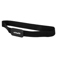 Centura Universala- Masurare Ritm Cardiac Virtufit Bluetooth Heart Rate
