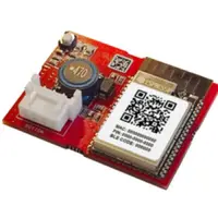 Modul de conectivitate Wi-Fi / Bluetooth BFT EasyAXS B-EBA Wifi EVO P111816, wireless