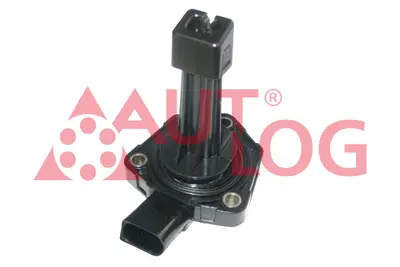 Senzor Nivel Ulei Motor Potrivit Audi A1, A3, A4 Allroad B8, A4 B6, A4 B8, A5, A6 Allroad C6, A6 C6, A8 D3, Q5, Q7, Tt; Bmw 7 (e38); Seat Alhambra, Altea, Altea Xl 1.2-4.2d 09.95