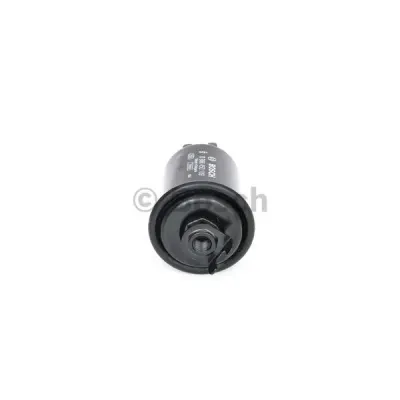 Filtru combustibil BOSCH 0 986 450 109