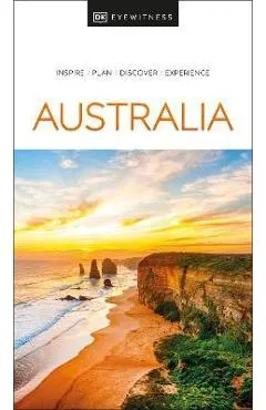 Eyewitness Australia