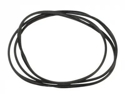 Garnitura cheder parbriz FIAT SEICENTO 600 intre 1997-2010