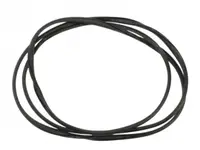 Garnitura cheder parbriz FIAT SEICENTO 600 intre 1997-2010