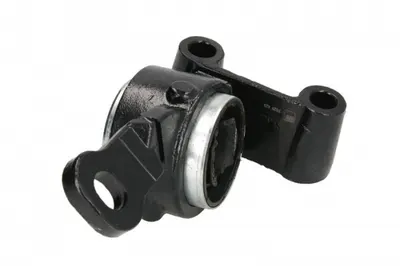 Bucsa suport ax fata Spate Stanga (22x66x62 mm) potrivit MINI (R50, R53), (R52) 1.4D 1.6 06.01-07.08
