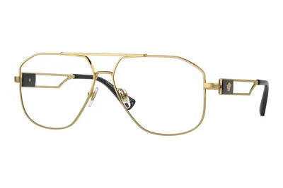 Versace VE1287 1002