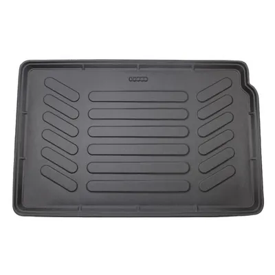 Tavita portbagaj cauciuc Umbrella pentru Renault Megane 2 Sedan 2002-2009