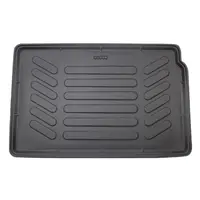 Tavita portbagaj cauciuc Umbrella pentru Renault Megane 2 Sedan 2002-2009