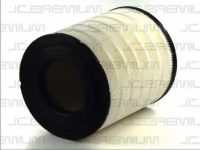 Filtru aer JC PREMIUM B25048PR