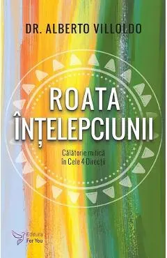 Roata intelepciunii