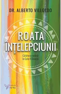 Roata intelepciunii