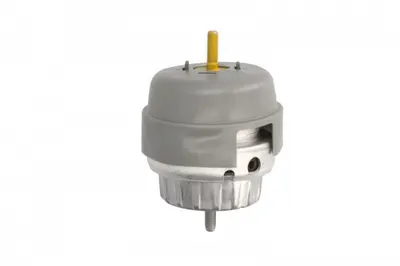 Suport motor fata dreapta hidraulic potrivit AUDI A6 C6 2.0 2.0D 07.04-08.11