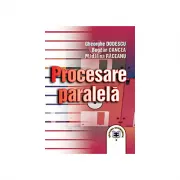 Procesare paralela