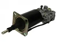 Actuator ambreiaj (cursa: 85mm) potrivit SCANIA G I 06.04-05.19