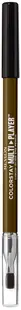 Revlon ColorStay Creion de ochi rezistent la apă Multiplayer, 405 Fortress, 0.9 g