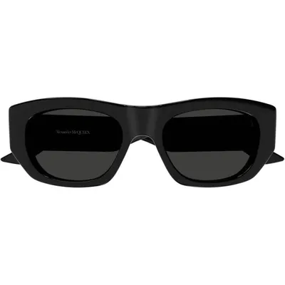 Alexander McQueen AM0450S 001 54